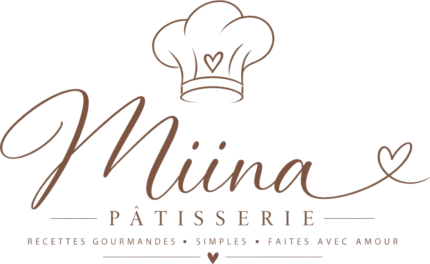 Miina